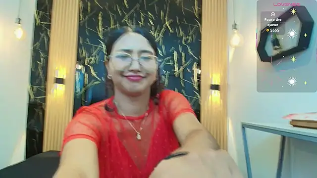 Snapshot of SamanthaFox_8 chatting on May 20, 2026, 11:16 am SamanthaFox 8 online show from May 20, 2026, 11:16 am