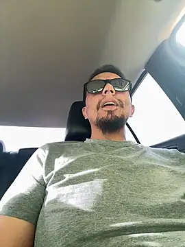 Steven-1989 online show from November 21, 2025, 10:30 pm