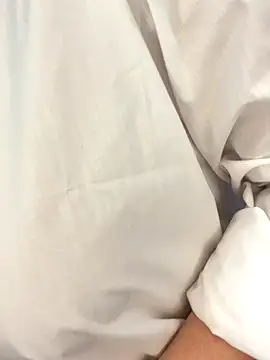 ClaraPasssion online show from January 6, 2026, 8:40 am