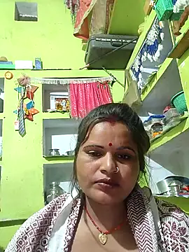 Snapshot of ALEXXA_143 chatting on October 8, 2025, 7:00 pm ALEXXA 143 online show from October 8, 2025, 7:00 pm