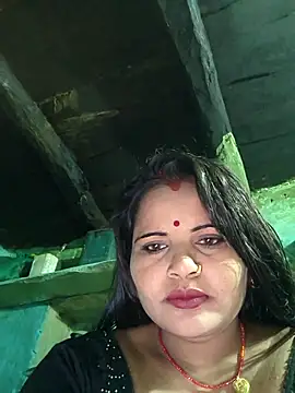 Snapshot of ALEXXA_143 chatting on October 30, 2025, 8:05 am ALEXXA 143 online show from October 30, 2025, 8:05 am