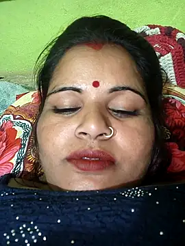 Snapshot of ALEXXA_143 chatting on December 1, 2025, 4:34 pm ALEXXA 143 online show from December 1, 2025, 4:34 pm