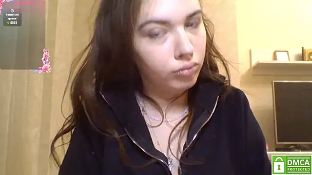 CeyaLier online show from March 9, 2026, 3:16 pm