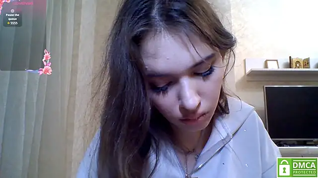 CeyaLier online show from April 7, 2026, 6:41 pm