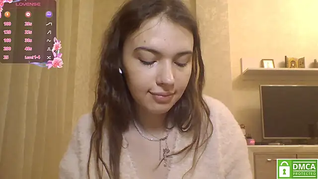 CeyaLier online show from April 21, 2026, 5:39 pm