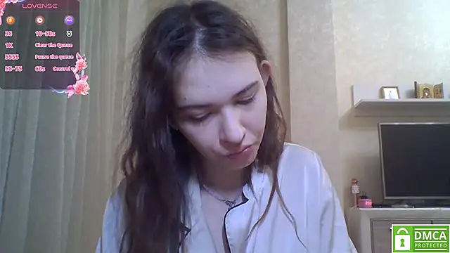 Snapshot of CeyaLier chatting on April 22, 2026, 5:25 pm CeyaLier online show from April 22, 2026, 5:25 pm