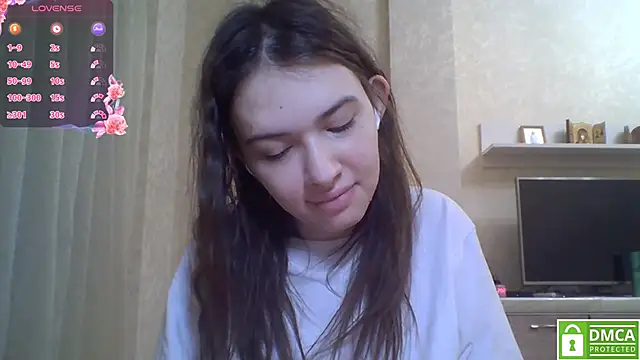 Snapshot of CeyaLier chatting on April 24, 2026, 5:26 pm CeyaLier online show from April 24, 2026, 5:26 pm