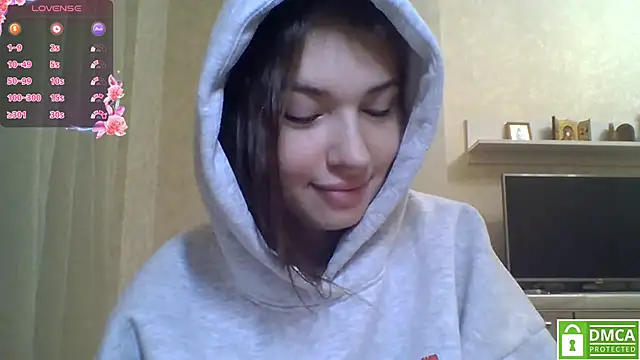 Snapshot of CeyaLier chatting on April 27, 2026, 6:39 pm CeyaLier online show from April 27, 2026, 6:39 pm