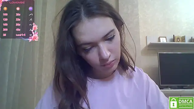 Snapshot of CeyaLier chatting on April 30, 2026, 5:30 pm CeyaLier online show from April 30, 2026, 5:30 pm