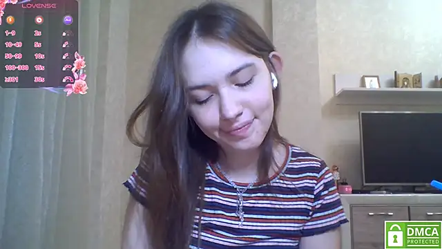 Snapshot of CeyaLier chatting on May 3, 2026, 10:16 pm CeyaLier online show from May 3, 2026, 10:16 pm