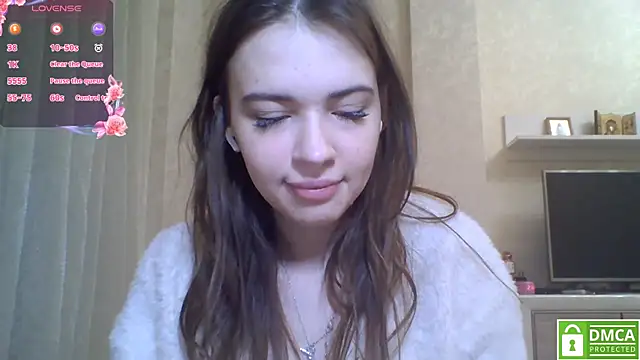 Snapshot of CeyaLier chatting on May 6, 2026, 6:13 pm CeyaLier online show from May 6, 2026, 6:13 pm
