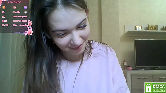 Snapshot of CeyaLier chatting on May 7, 2026, 6:02 pm CeyaLier online show from May 7, 2026, 6:02 pm