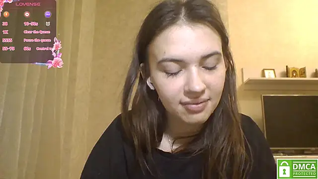 Snapshot of CeyaLier chatting on May 8, 2026, 7:08 pm CeyaLier online show from May 8, 2026, 7:08 pm