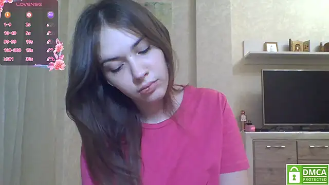 Snapshot of CeyaLier chatting on May 12, 2026, 7:44 pm CeyaLier online show from May 12, 2026, 7:44 pm