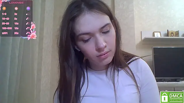 Snapshot of CeyaLier chatting on May 15, 2026, 8:16 pm CeyaLier online show from May 15, 2026, 8:16 pm
