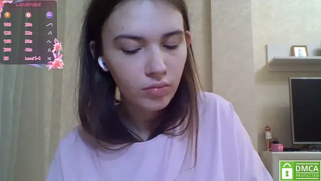 Snapshot of CeyaLier chatting on May 17, 2026, 6:04 pm CeyaLier online show from May 17, 2026, 6:04 pm