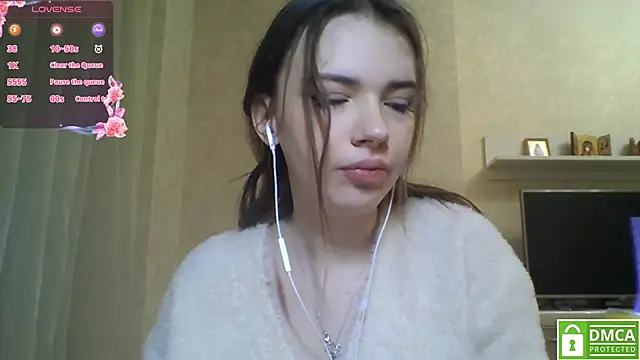 Snapshot of CeyaLier chatting on May 19, 2026, 6:25 pm CeyaLier online show from May 19, 2026, 6:25 pm