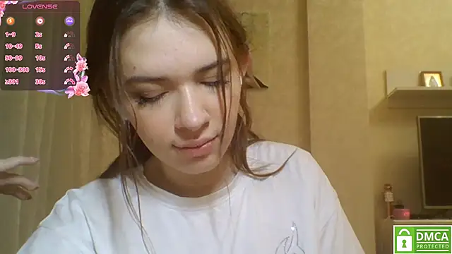 Snapshot of CeyaLier chatting on May 20, 2026, 8:37 pm CeyaLier online show from May 20, 2026, 8:37 pm