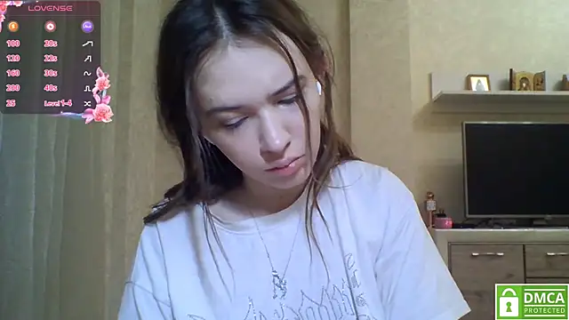 Snapshot of CeyaLier chatting on May 21, 2026, 6:59 pm CeyaLier online show from May 21, 2026, 6:59 pm