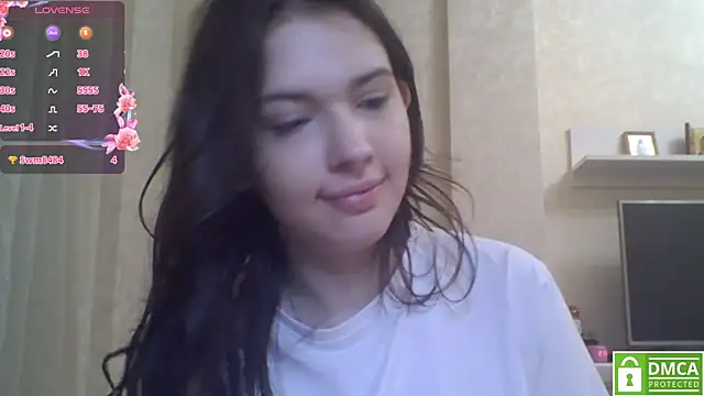 Snapshot of CeyaLier chatting on May 25, 2026, 6:36 pm CeyaLier online show from May 25, 2026, 6:36 pm
