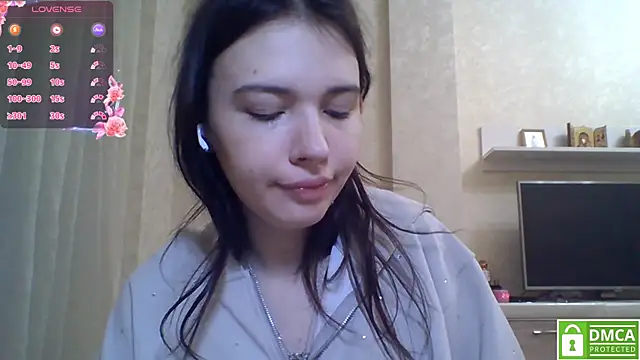 Snapshot of CeyaLier chatting on May 26, 2026, 6:37 pm CeyaLier online show from May 26, 2026, 6:37 pm