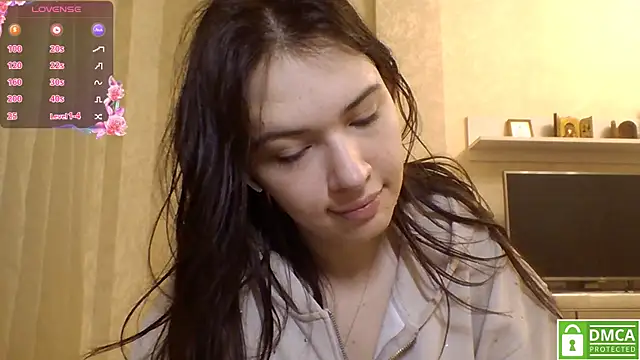 Snapshot of CeyaLier chatting on May 28, 2026, 7:00 pm CeyaLier online show from May 28, 2026, 7:00 pm