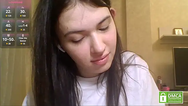 Snapshot of CeyaLier chatting on June 3, 2026, 6:46 pm CeyaLier online show from June 3, 2026, 6:46 pm