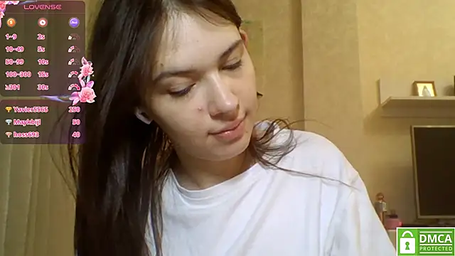 Snapshot of CeyaLier chatting on July 1, 2026, 10:42 pm CeyaLier online show from July 1, 2026, 10:42 pm