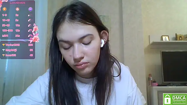 Snapshot of CeyaLier chatting on July 2, 2026, 3:23 am CeyaLier online show from July 2, 2026, 3:23 am