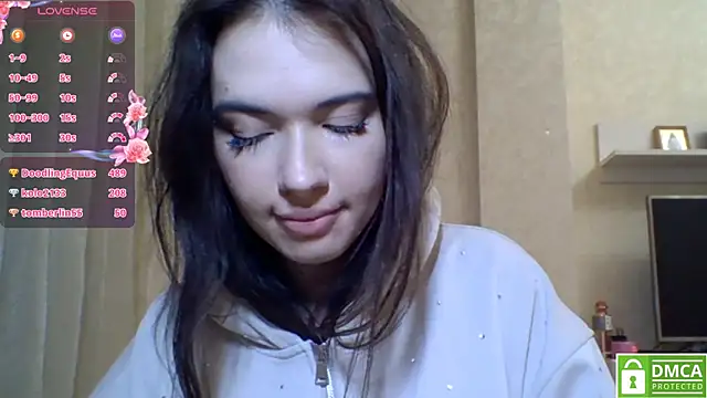 Snapshot of CeyaLier chatting on July 11, 2026, 11:50 pm CeyaLier online show from July 11, 2026, 11:50 pm