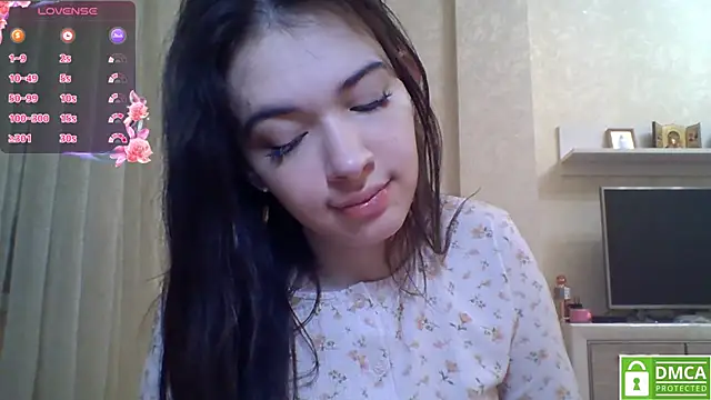 Snapshot of CeyaLier chatting on July 12, 2026, 5:26 pm CeyaLier online show from July 12, 2026, 5:26 pm