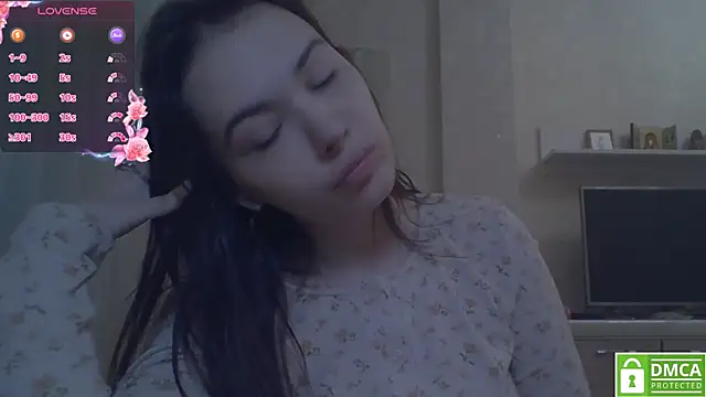 Snapshot of CeyaLier chatting on July 13, 2026, 4:43 pm CeyaLier online show from July 13, 2026, 4:43 pm