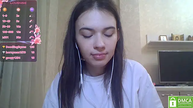 Snapshot of CeyaLier chatting on July 15, 2026, 10:48 pm CeyaLier online show from July 15, 2026, 10:48 pm
