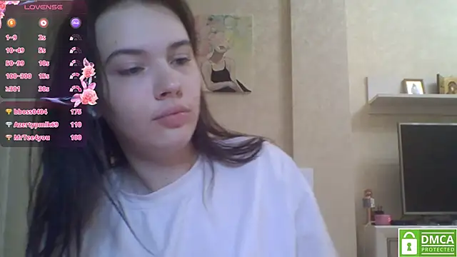 Snapshot of CeyaLier chatting on July 16, 2026, 10:27 pm CeyaLier online show from July 16, 2026, 10:27 pm