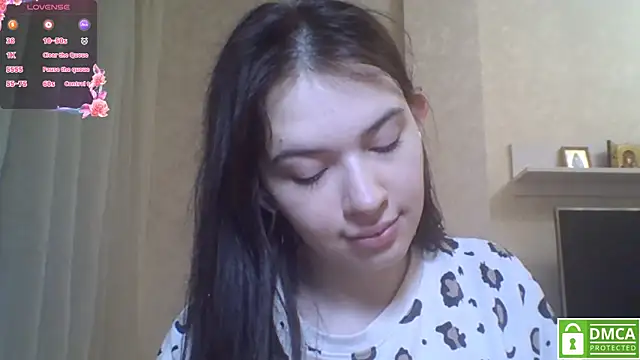 Snapshot of CeyaLier chatting on July 25, 2026, 5:21 pm CeyaLier online show from July 25, 2026, 5:21 pm