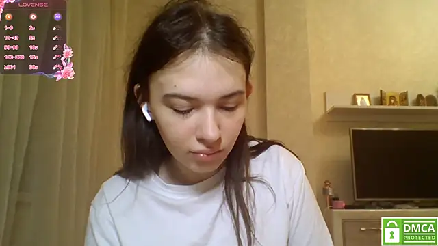 Snapshot of CeyaLier chatting on July 26, 2026, 5:31 pm CeyaLier online show from July 26, 2026, 5:31 pm