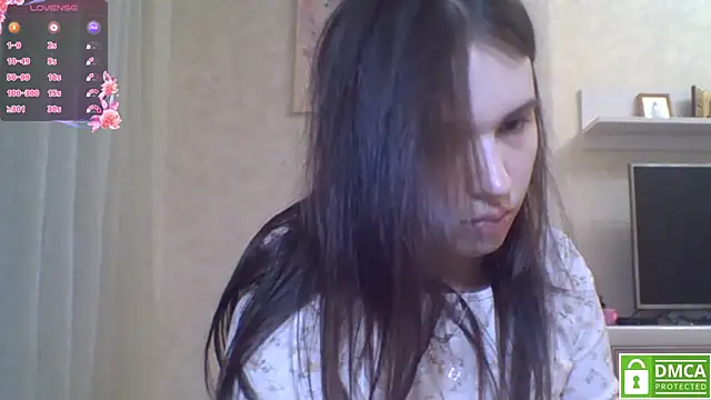 Snapshot of CeyaLier chatting on July 31, 2026, 7:46 pm CeyaLier online show from July 31, 2026, 7:46 pm