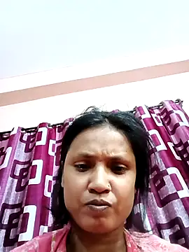 Megla879 online show from October 11, 2025, 10:03 am