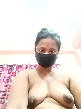 Megla879 online show from October 19, 2025, 3:51 am