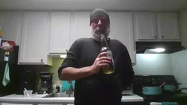 Fuck-Buddy-4U online show from January 14, 2026, 11:31 pm