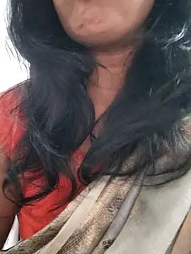 Janu-hasena online show from November 6, 2025, 5:58 pm