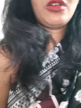 Janu-hasena online show from November 12, 2025, 6:03 am