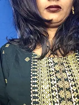 Janu-hasena online show from January 15, 2026, 3:22 am