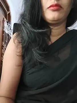 Janu-hasena online show from May 23, 2026, 9:19 pm