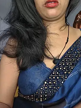 Janu-hasena online show from July 3, 2026, 7:59 am