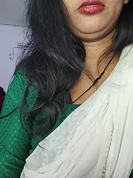 Janu-hasena online show from July 19, 2026, 10:35 pm