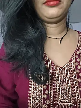 Janu-hasena online show from July 21, 2026, 11:01 am
