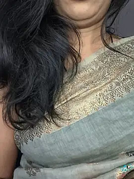 Janu-hasena online show from July 28, 2026, 11:50 am