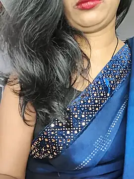Janu-hasena online show from July 28, 2026, 12:48 pm