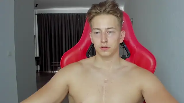 find0m master online show from October 21, 2025, 3:57 pm